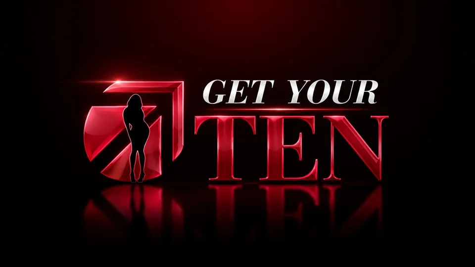 Get Your Ten