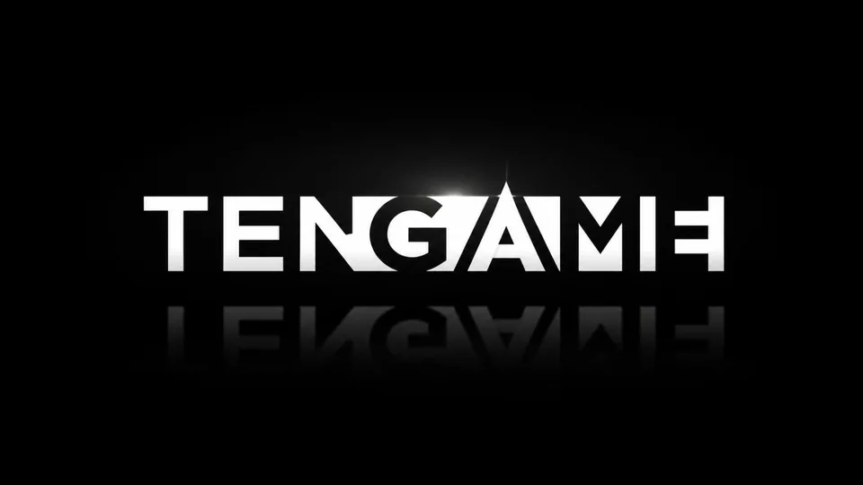 The Ten Game